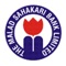 Malad Bank Mobile Banking application is exclusively for Malad Sahakari Cooperative Bank (MSCB ),  Get the Mobile banking experience for payment transaction like balance enquiry, mini statement, chequebook request