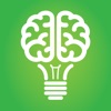 脳トレ -  集中力、記憶、フォーカス、ロジックの訓練 - iPadアプリ