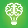 Brain Challenge - Train memory Positive Reviews, comments