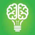 Brain Challenge - Train memory App Cancel