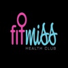 FitMiss Balaclava