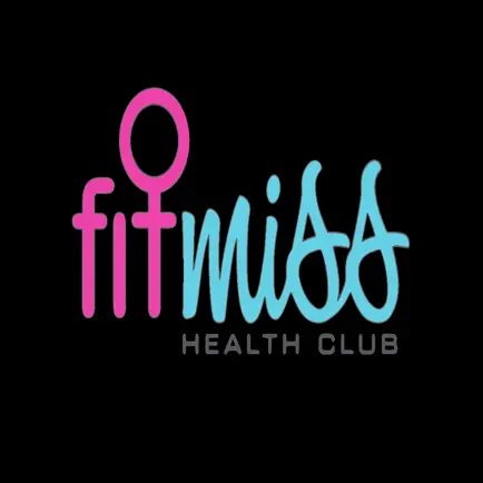 FitMiss Balaclava Cheats