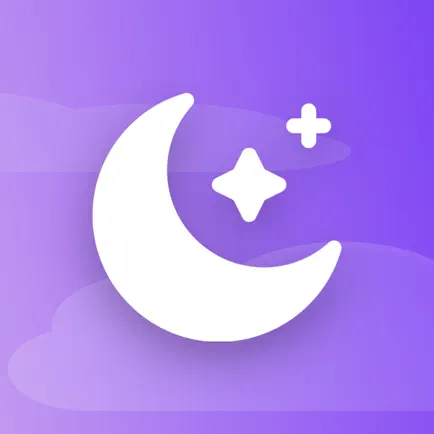 Sleep Symphony Читы
