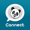 Panda Connect icon