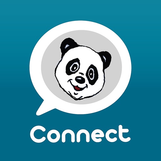 Panda Connect