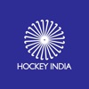 Hockey India Official App icon