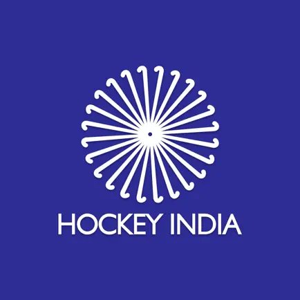 Hockey India Official App Cheats