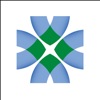 Bankwell Mobile Banking icon