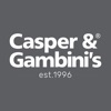 Casper & Gambini's JO icon