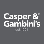 Download Casper & Gambini's JO app