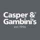 Casper & Gambini's JO