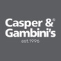 Casper & Gambini's JO app download