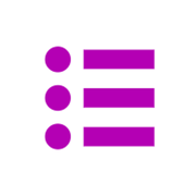 Shoppielist - Grocery and more