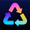 Icon Cleaner Guru: Cleaning App