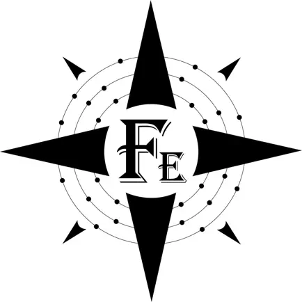 The Iron Destinies Читы