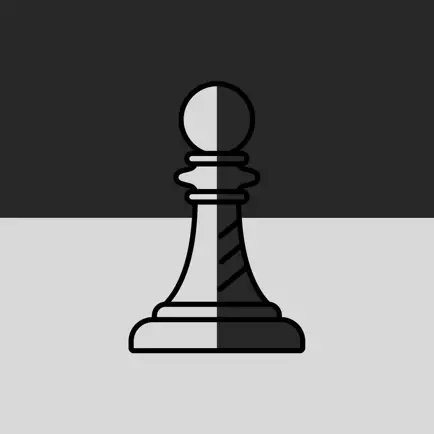 Chess Ticker Cheats