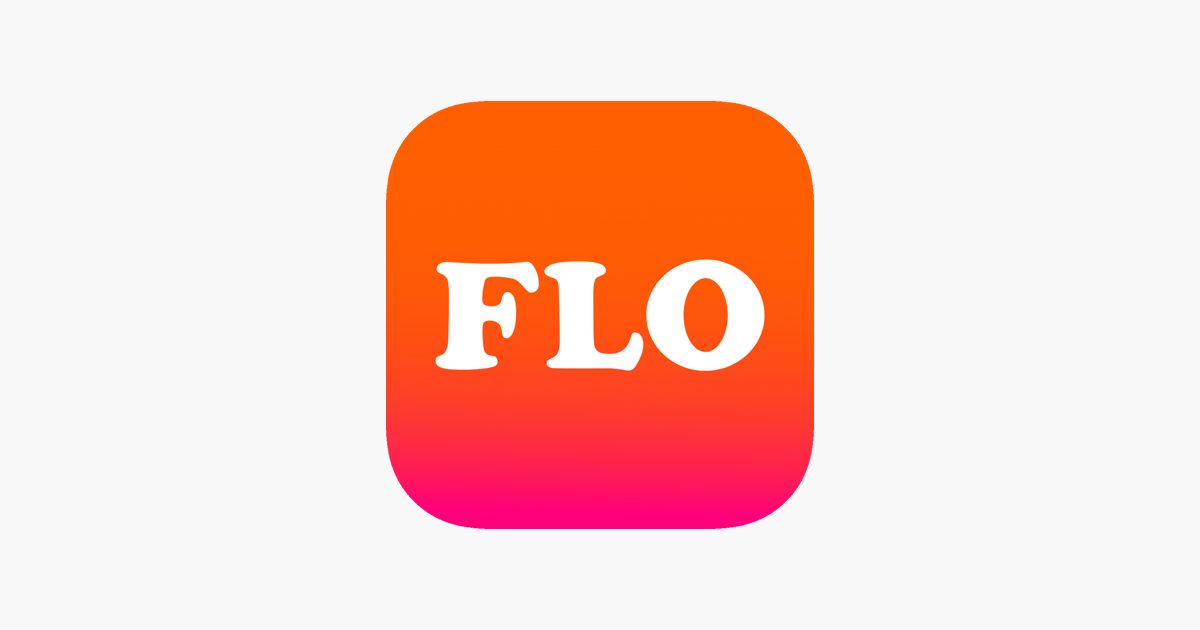FLO AYAKKABI on the App Store