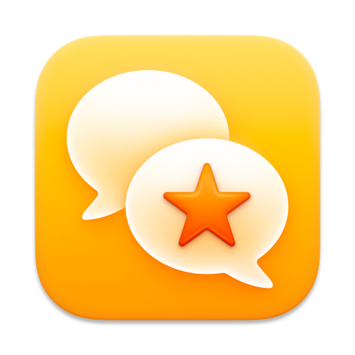 Superstar - Respond to Reviews App Contact