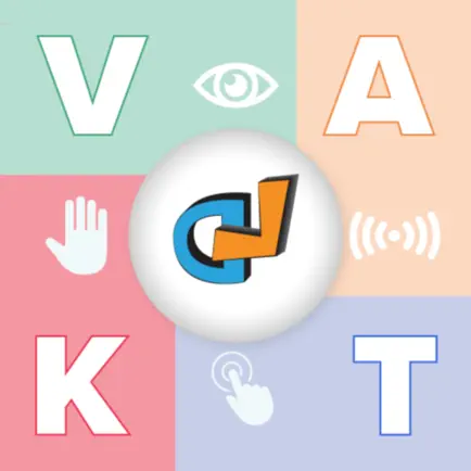 DLearners VAKT Читы