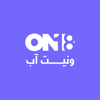 One8 | ونيت آب - Osloob