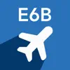 Sporty's E6B Flight Computer alternatives