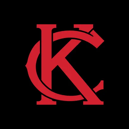 Keys Cougars Cheats