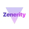 Zenerity App Delete