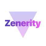 Zenerity App Negative Reviews