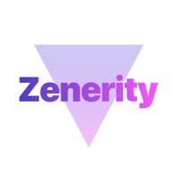 Zenerity logo