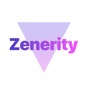 Zenerity app download