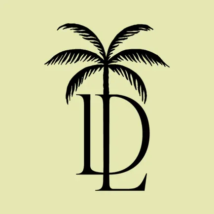 The Dream Life Lab Читы