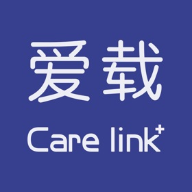 螢幕擷取畫面 (3) 爱载Carelink