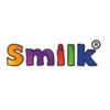 Smilk