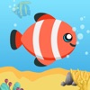 Idle Sea Tycoon - iPhoneアプリ