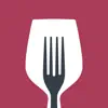 WineStein wine advisor App Negative Reviews