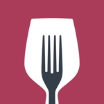 Download WineStein wine advisor app