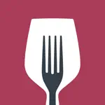 WineStein wine advisor App Positive Reviews