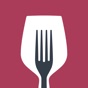 WineStein wine advisor app download