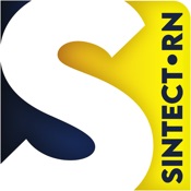 Sintect-RN