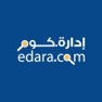 Get Edara.com for iOS, iPhone, iPad Aso Report