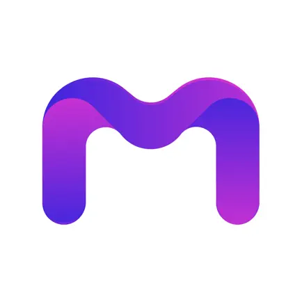Momo AI: Your Travel Companion Cheats