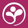 Living Earth icon