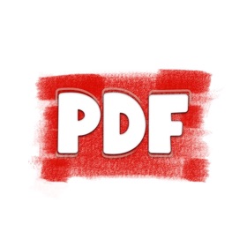 螢幕擷取畫面 (7) PDFer: Convert Image to PDF
