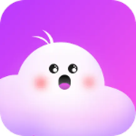 PicHub-Discover Images&Videos Читы