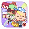 Get 米加小镇：商店 for iOS, iPhone, iPad Aso Report
