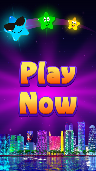 Word Masters: Solve Puzzles Screenshot
