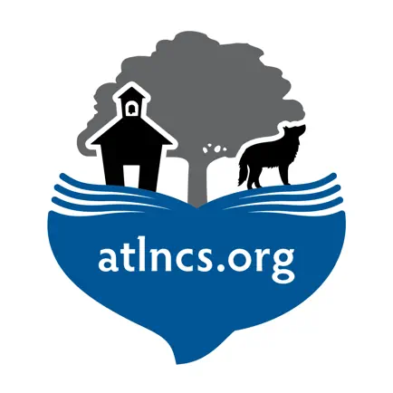 Atlanta Neighborhood Charter Читы