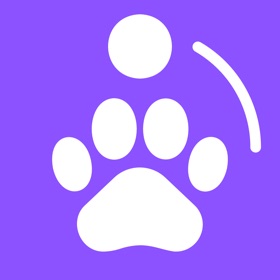 螢幕擷取畫面 (10) Pets card