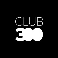 Club 300 Perth apk