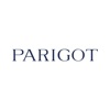 PARIGOT（パリゴ） 公式アプリ